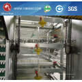 Best Selling and Good Price Lay Egg Chicken Cage